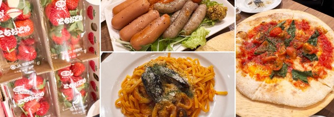 房総カントリー大上コース