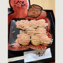 yui333さんの写真