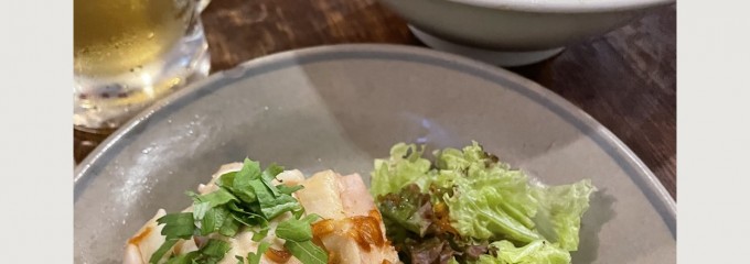 ビア ホイ チョップ