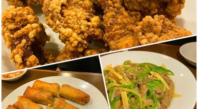 蘭州 銀座 新橋 有楽町 東銀座 中華料理