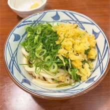 haru4137さんの写真