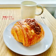 Simoakiさんの写真