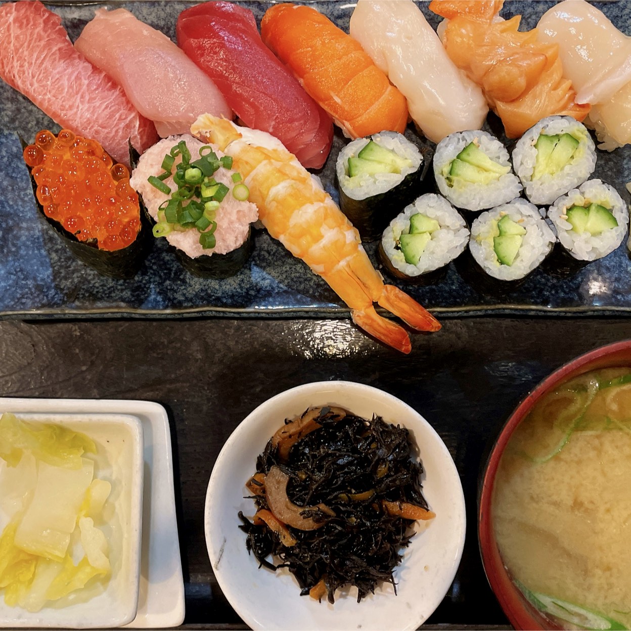 大衆 寿司 酒場 こがね
