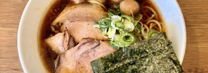 らーめん  小烏丸