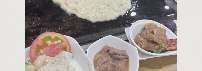 なかぐま
