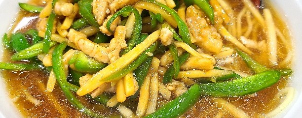 天下一 神谷町店