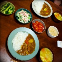 omukoさんの写真