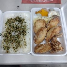 haohgakiさんの写真
