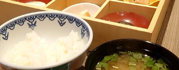 料亭旅館 ほてるＩＳＡＧＯ神戸