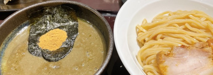 煮干ラーメン山岡家 荒川沖店