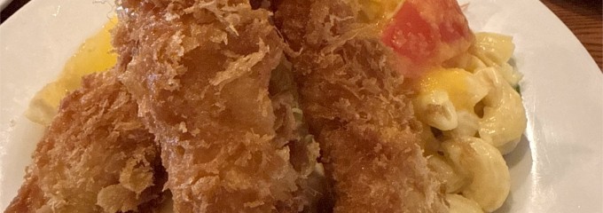 レストラン サカキ