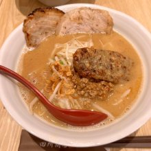 Heero_Yuyさんの写真