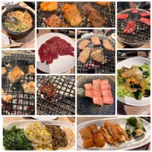 CANDYASADAさんの写真