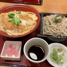 tomotsukikoさんの写真