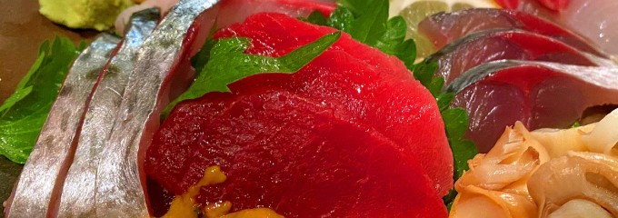 味処かもやす