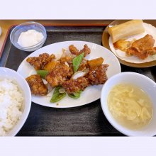 d9_9bさんの写真