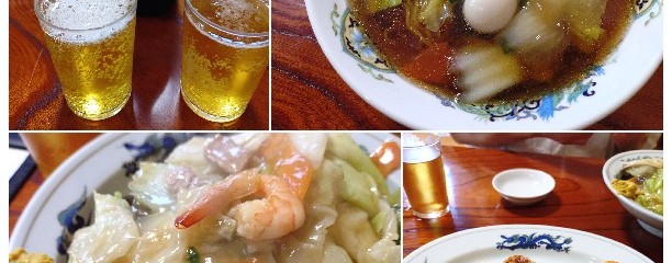 お太幸 武山店