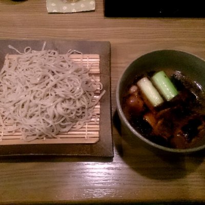 瑞雪楼 懐石 割烹