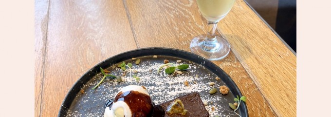 44 apartment 海老名