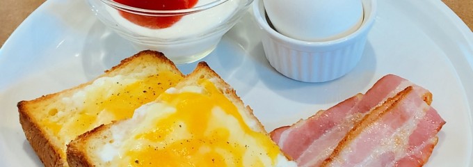 ジョリーパスタ 生野店