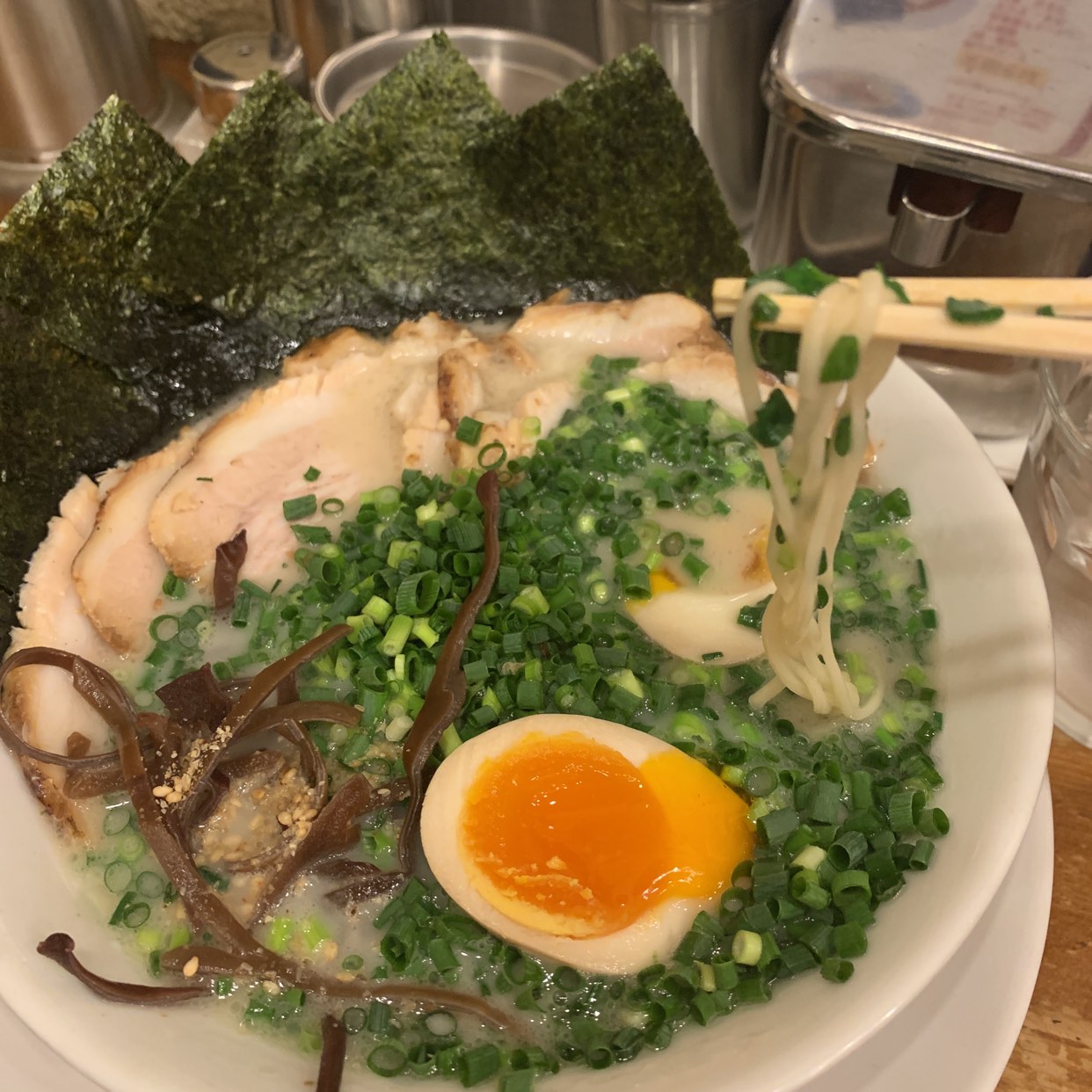 当時のメディア報道・掲載写真