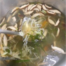 somulunchさんの写真