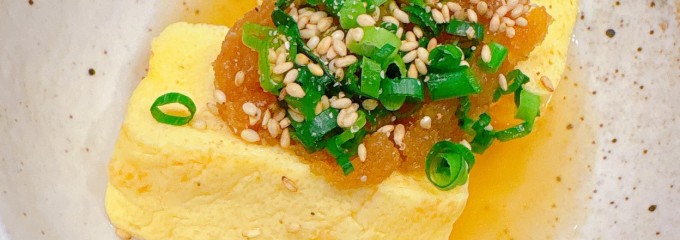 一軒め酒場 御徒町アメ横店