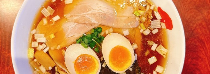 正月屋