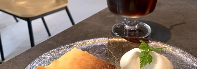 SERENO -seafood&cafe- (セレーノ シーフード&カフェ)