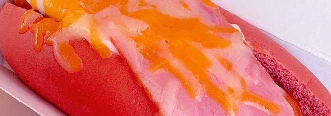 リフレッシュメントコーナー