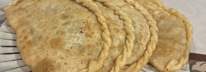 内モンゴルレストラン（内蒙古饭店）