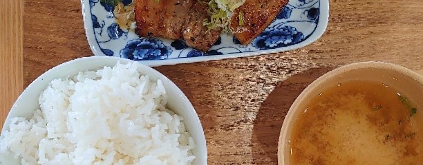 元祖豚丼屋TON TON 岡南店