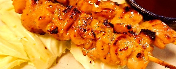 鳥貴族 荻窪西口店