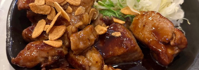 ジョイフル 桶川店