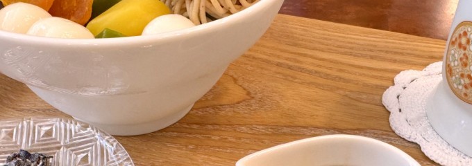 浪漫亭
