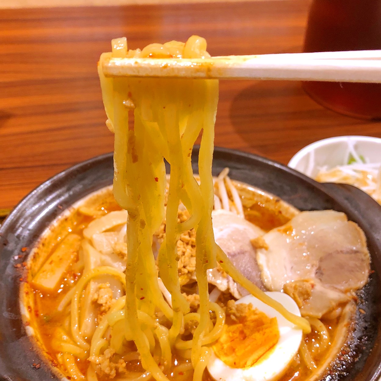 赤 から 栄 店