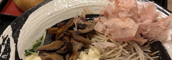 近鉄名店街 みやこみち