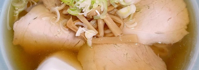 食堂しづ香