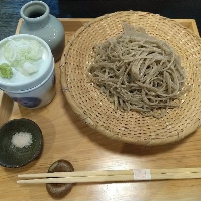 粗挽き十割蕎麦 胡桃亭 那須 大田原 野崎 栃木 そば 粗挽き十割蕎麦 胡桃亭 那須 大田原 野崎 栃木 そば