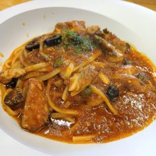 Berrypekoさんの写真