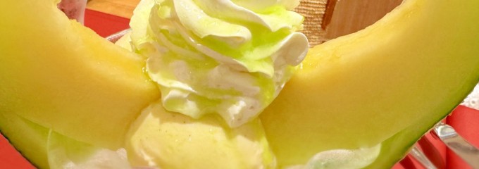 ヒルトップラケルカフェ　 ららぽーと立川立飛店