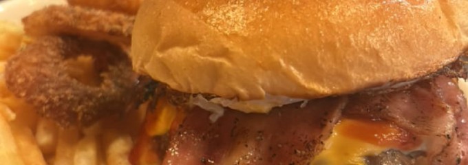 ダブルシックス