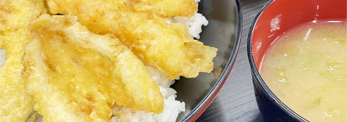 資さんうどん 中間店