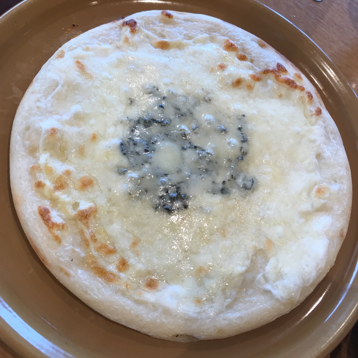ココス 四日市陶栄町店(四日市市沿線周辺/その他グルメ