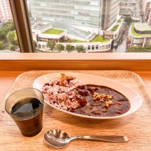 brownieさんの写真