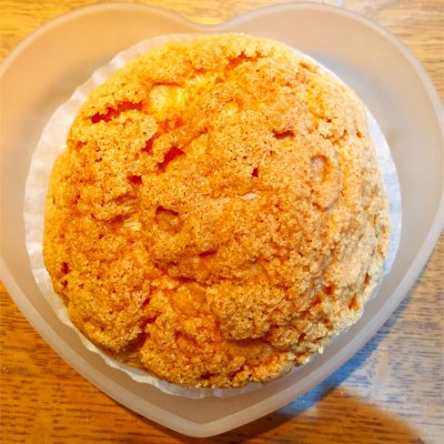 Zakka Cafe ひなたぼっこ ケーキ ドーナツ