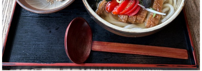 すじかま