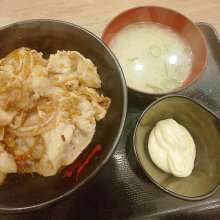 surface0さんの写真