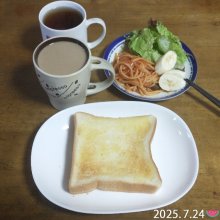 mauriaさんの写真