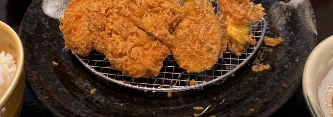 かつアンドかつ 神戸小束山店